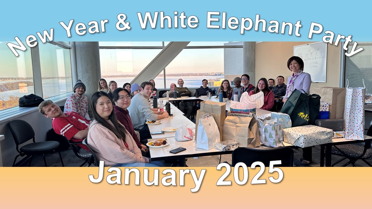 2025_WhiteElephantParty